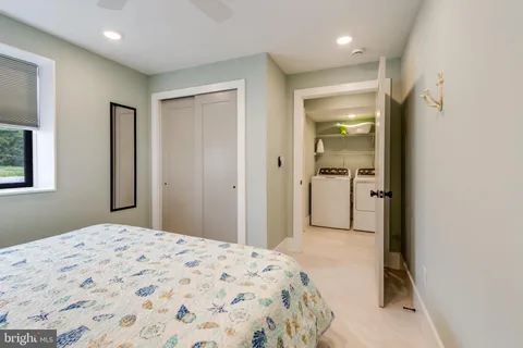$1,200,000 | 509 West 4th Street, Lewes, DE 19958