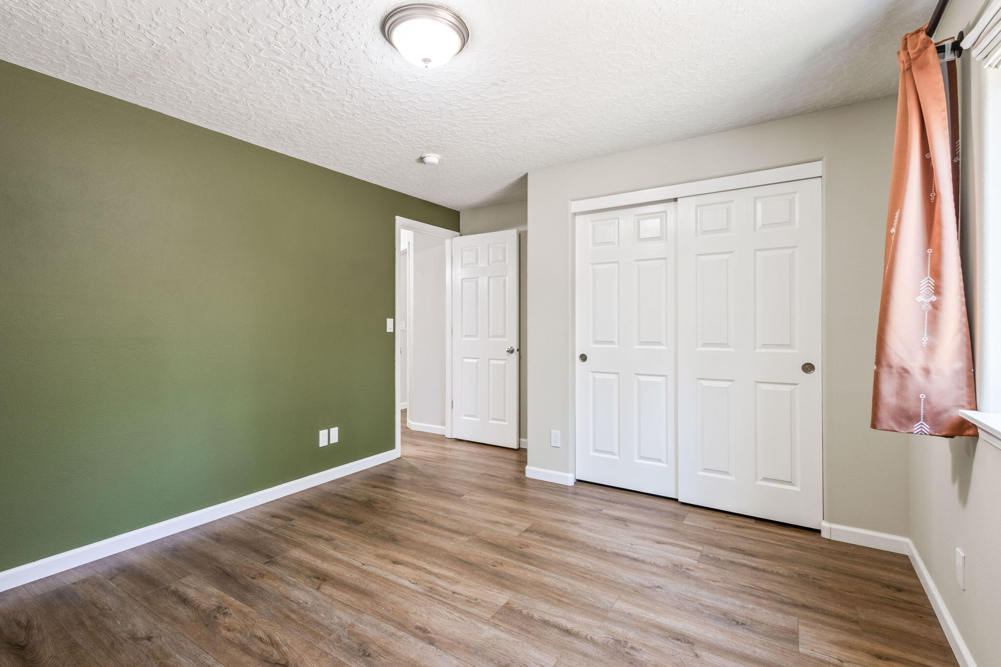 16062 Waddell Road La Pine, OR 97739 - Photo 27 of 45 26-web-or-mls-23