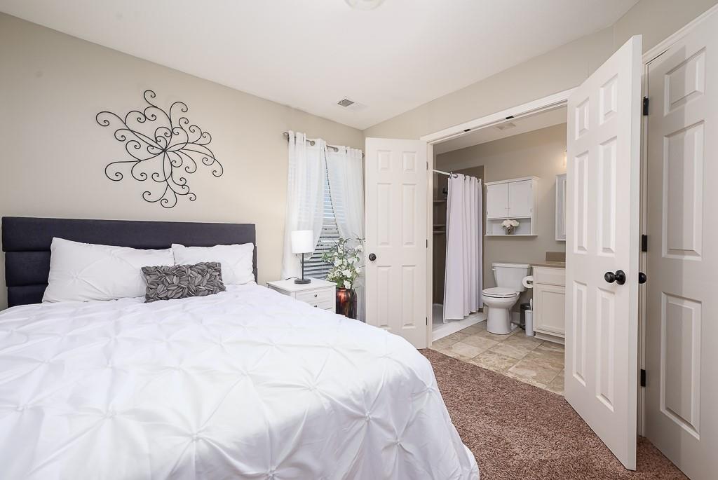 16809 Sheehan Road Basehor, KS 66007 - Photo 17 of 27