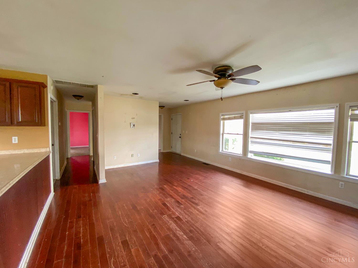 1858 Stivers Road Aberdeen, OH 45101 - Photo 10 of 26