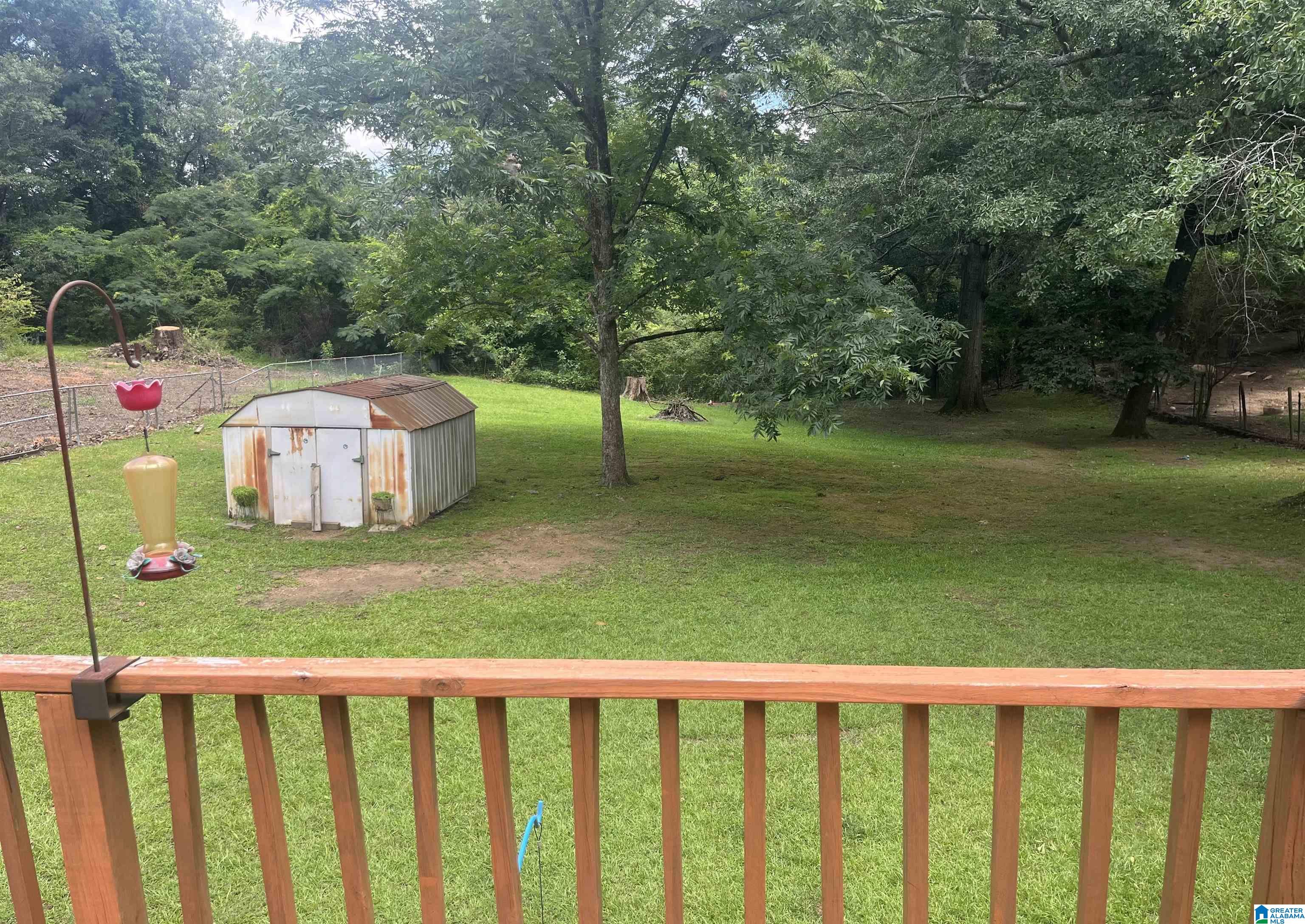 4307 Guys Court Bessemer, AL 35022 - Photo 19 of 21
