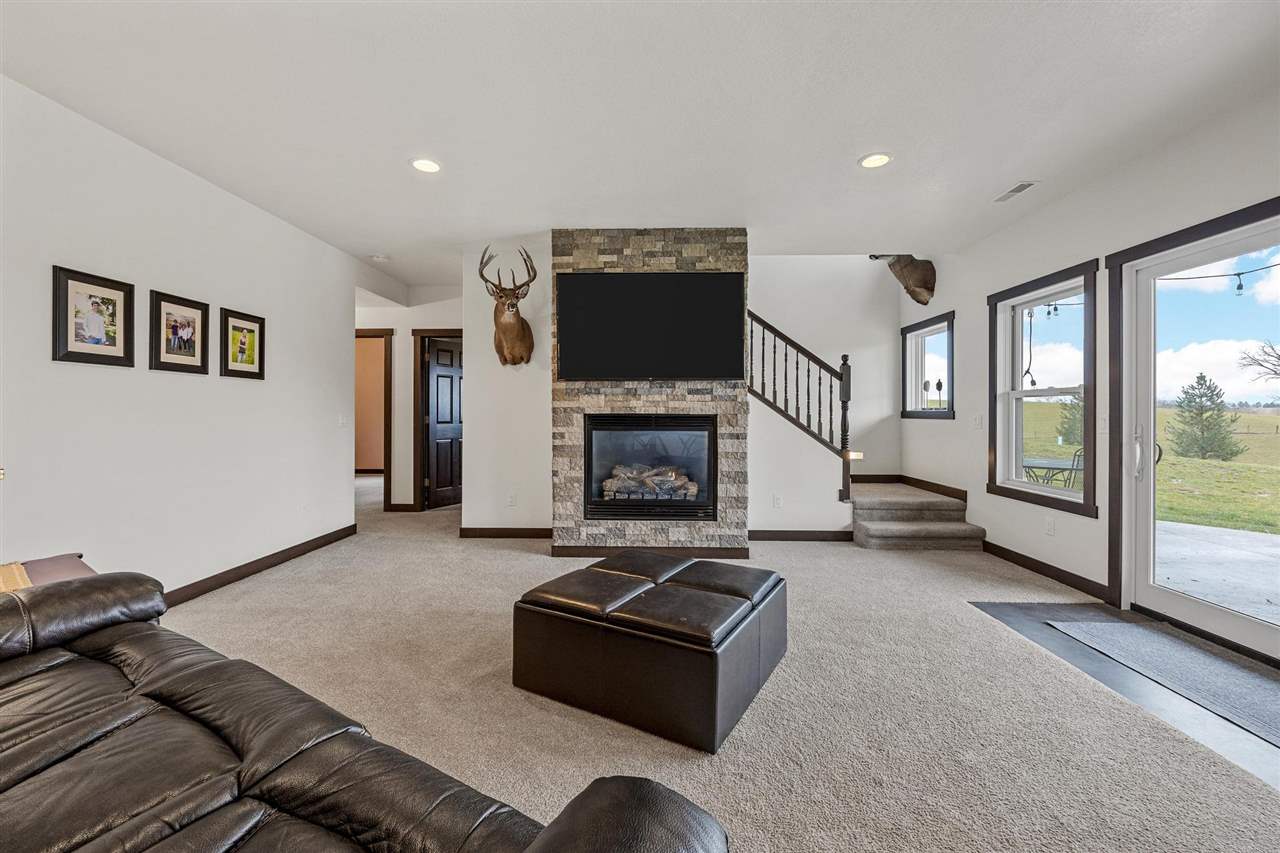 1022 Ridge View Drive Tipton, IA 52772 - Photo 36 of 70 Gallery Image 36