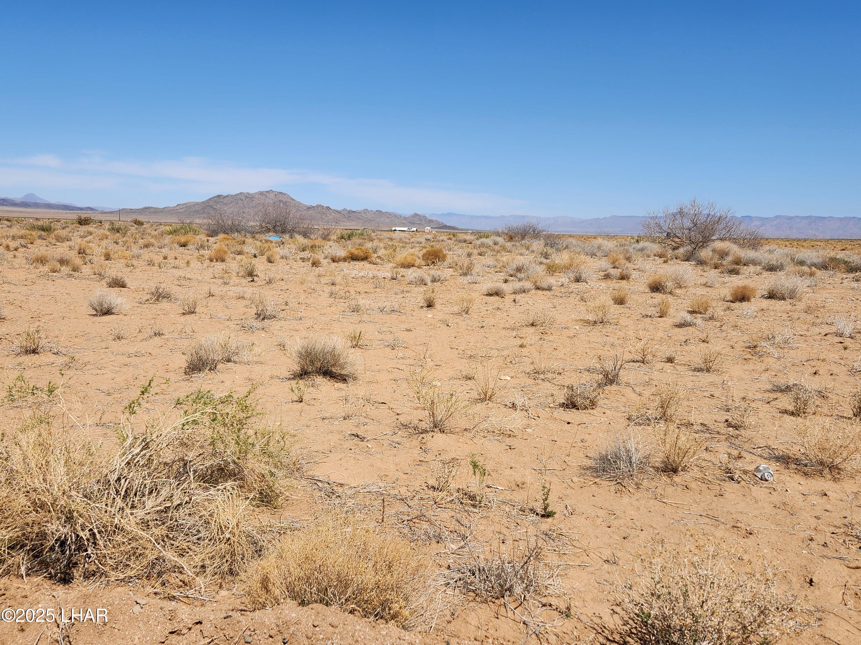 Lot 259 East Indus Road Kingman, AZ 86401 - Photo 1 of 9 20250411_112357