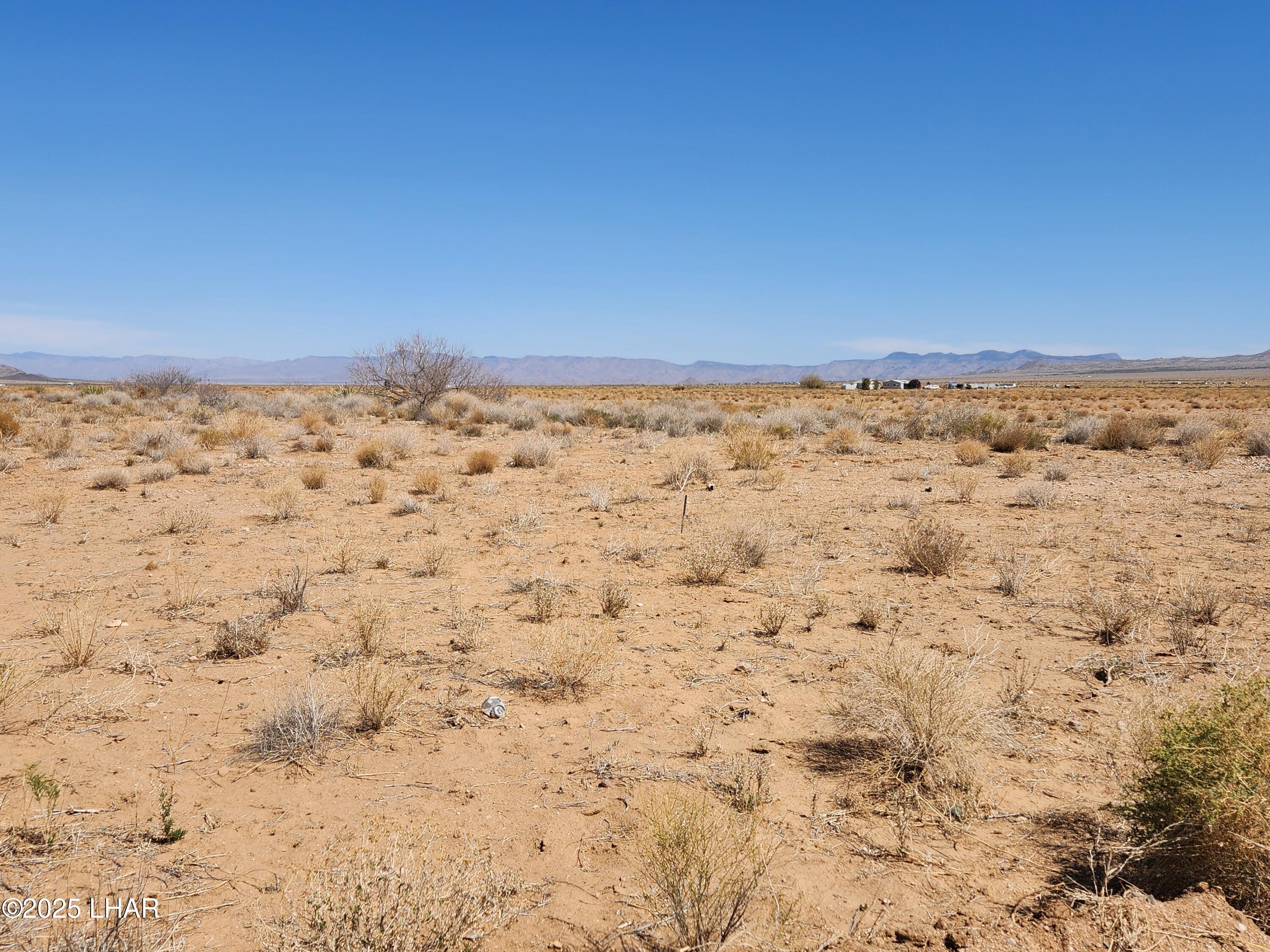 Lot 259 East Indus Road Kingman, AZ 86401 - Photo 2 of 9 20250411_112359