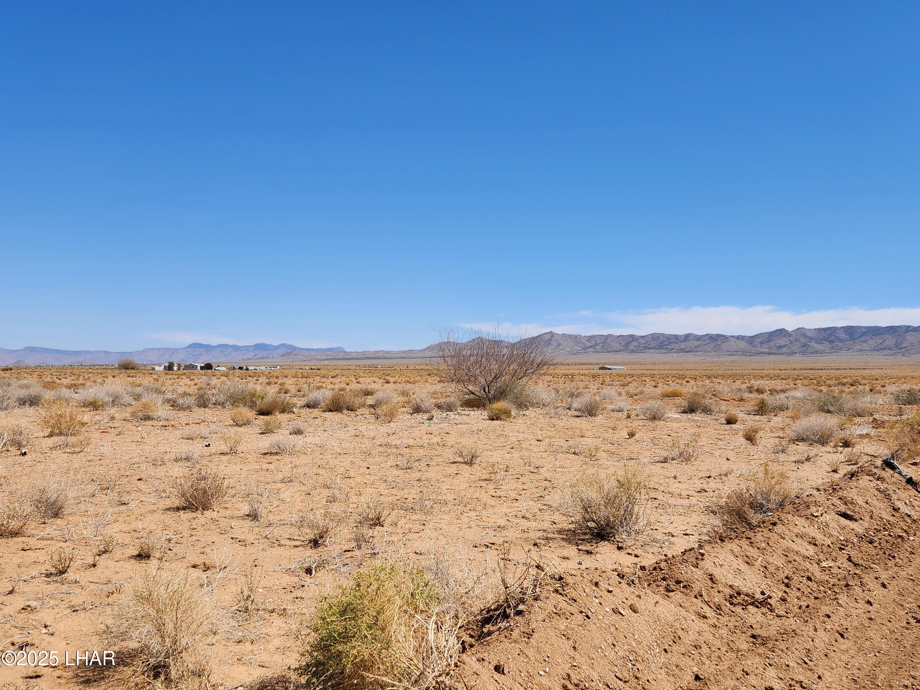Lot 259 East Indus Road Kingman, AZ 86401 - Photo 3 of 9 20250411_112404