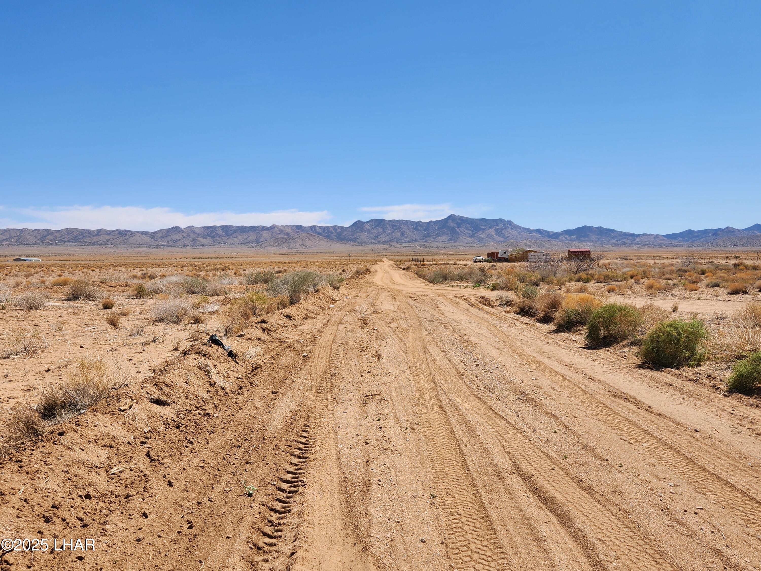 Lot 259 East Indus Road Kingman, AZ 86401 - Photo 4 of 9 20250411_112409