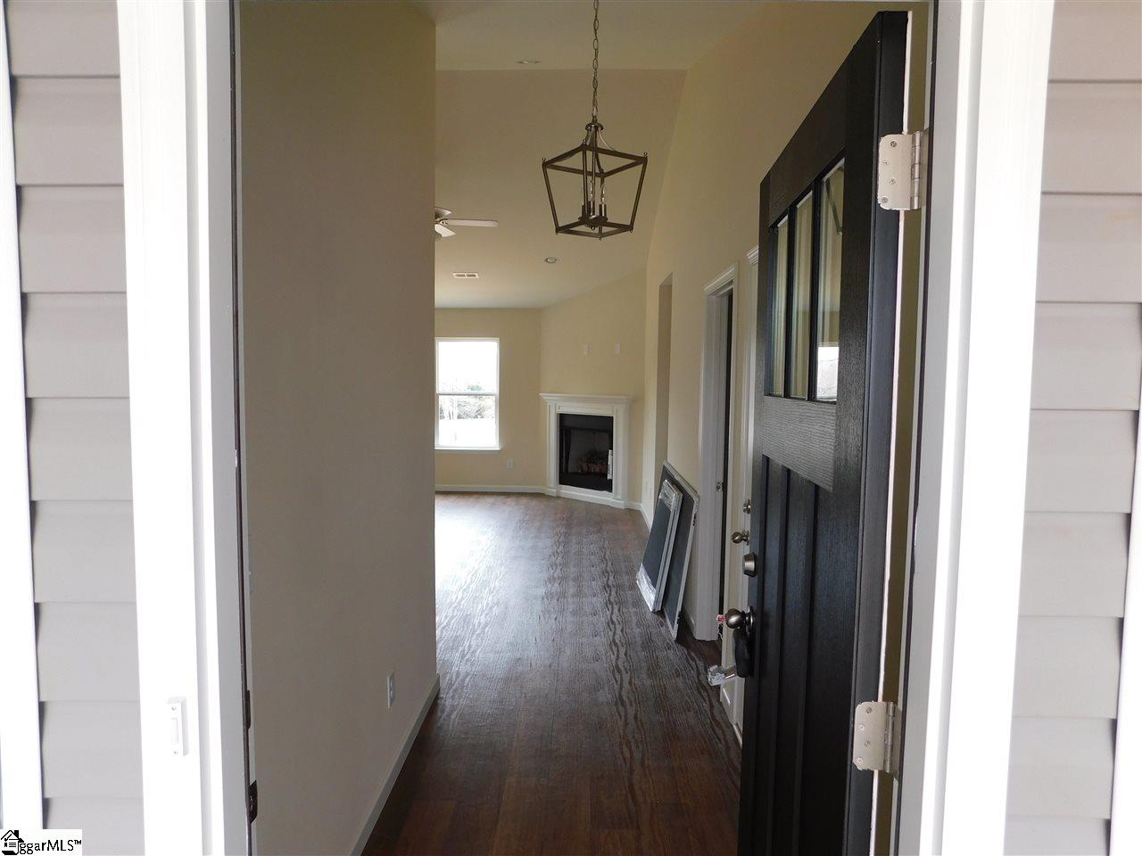 213 Serenity Path Inman, SC 29349 - Photo 3 of 23