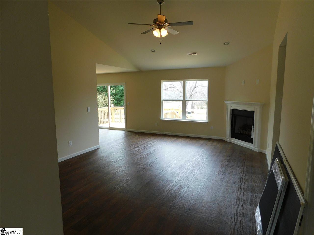 213 Serenity Path Inman, SC 29349 - Photo 8 of 23