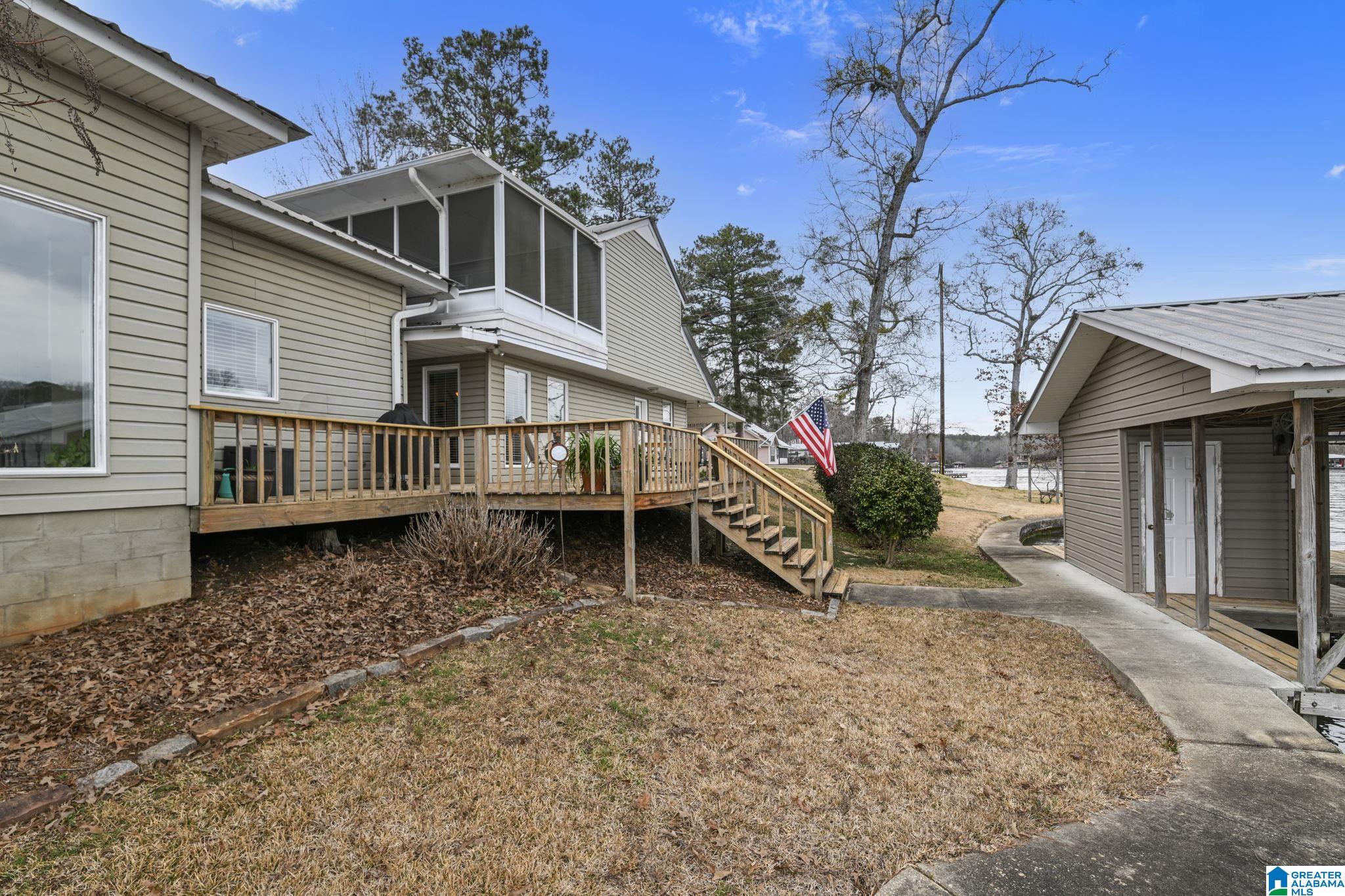 723 Shepherd Road Titus, AL 36080 - Photo 8 of 72