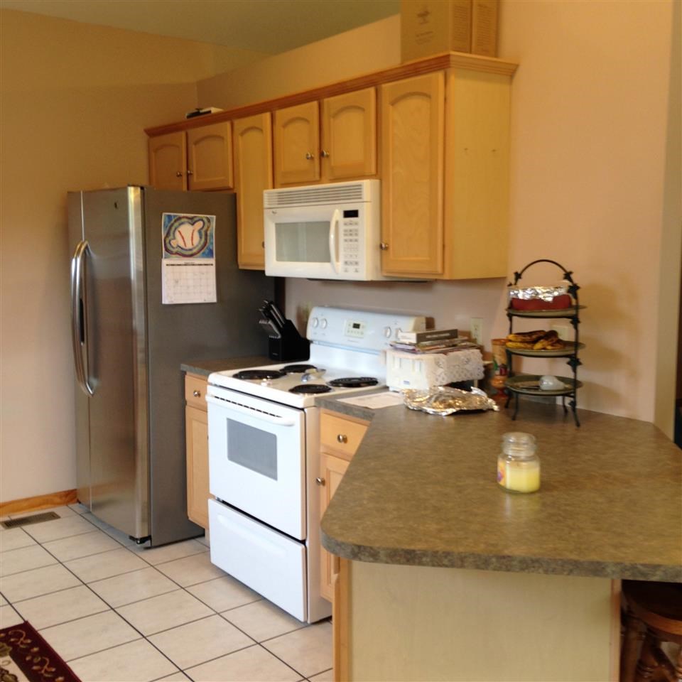 1271 Hickory Hills Road Metamora, IL 61548 - Photo 23 of 26 Gallery Image 23