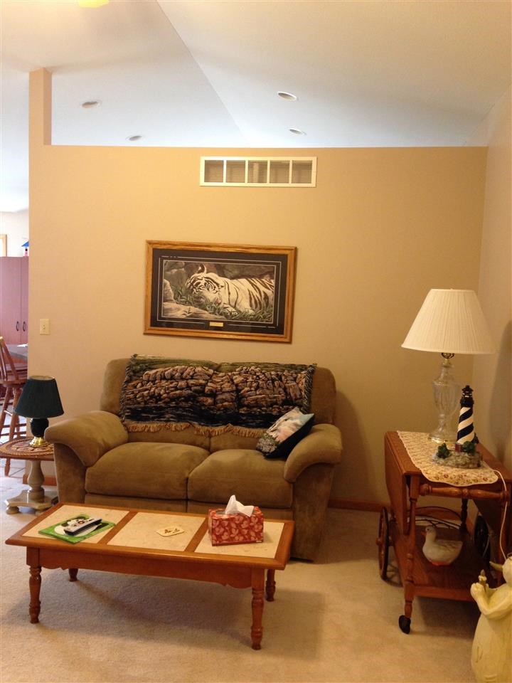 1271 Hickory Hills Road Metamora, IL 61548 - Photo 8 of 26 Gallery Image 8