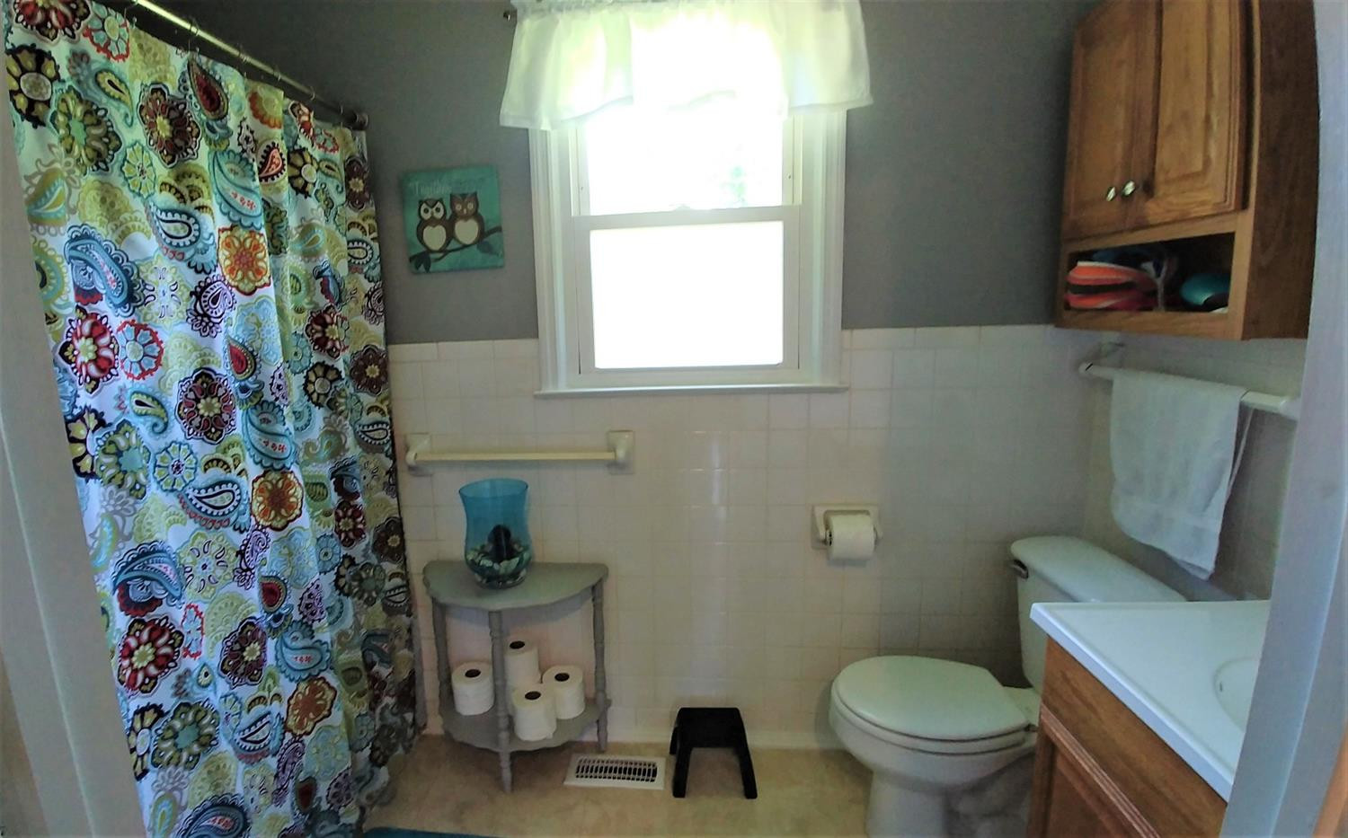 5453 Bohon Road Harrodsburg, KY 40330 - Photo 10 of 28 Photo 10
