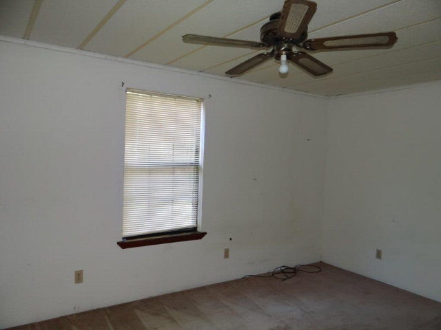 32224 Buzbee Road Daphne, AL 36527 - Photo 8 of 15