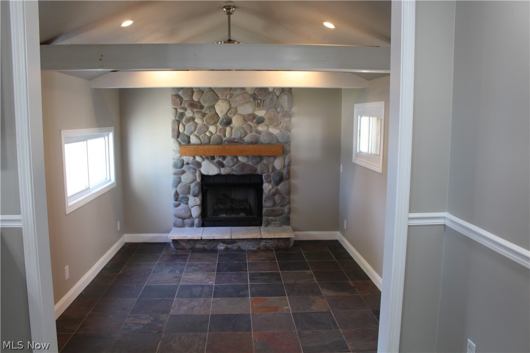 5796 Turney Road Garfield Heights, OH 44125 - Photo 4 of 26