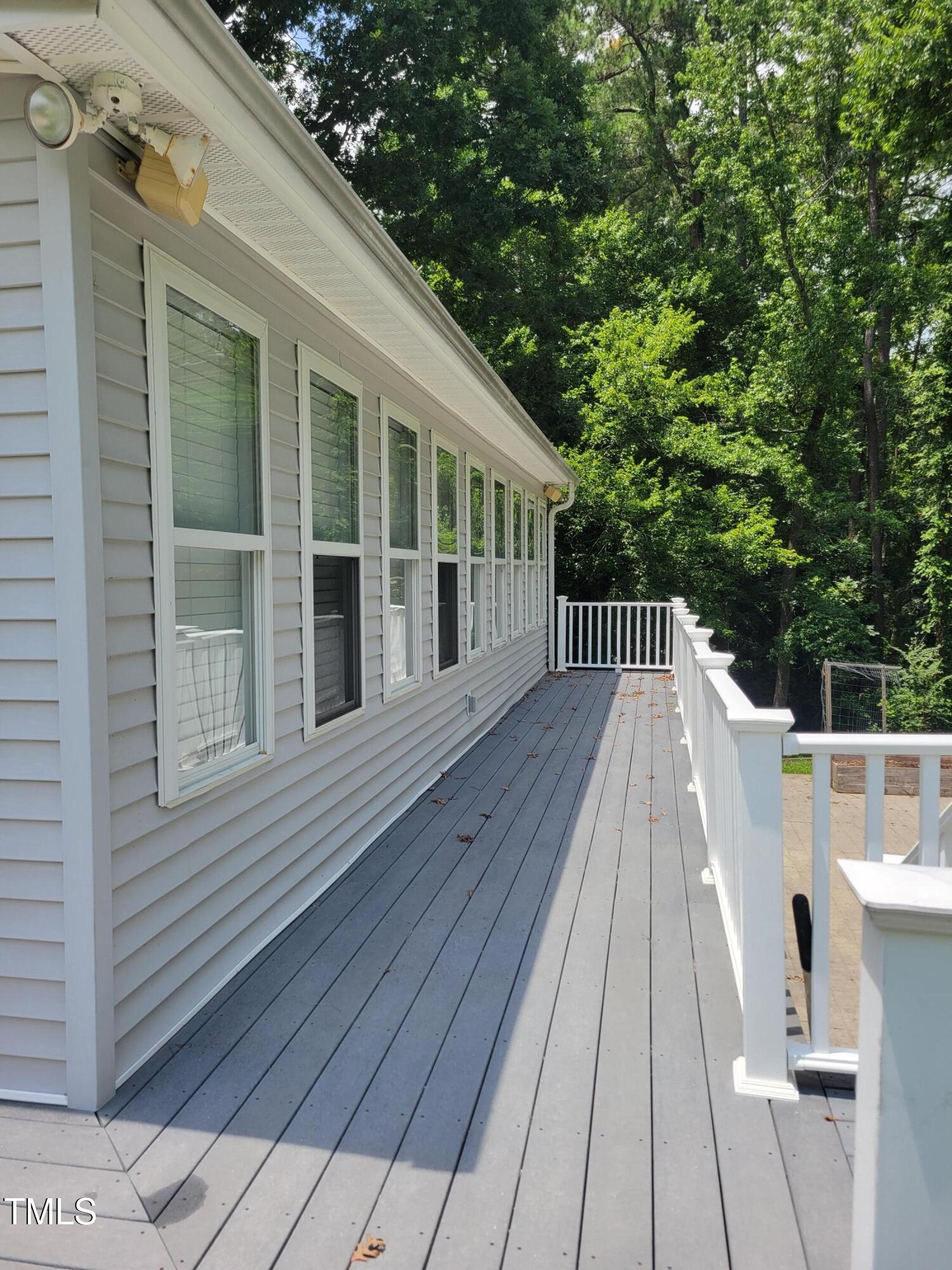 78 Phil Johnson Road Sanford, NC 27330 - Photo 7 of 47 7