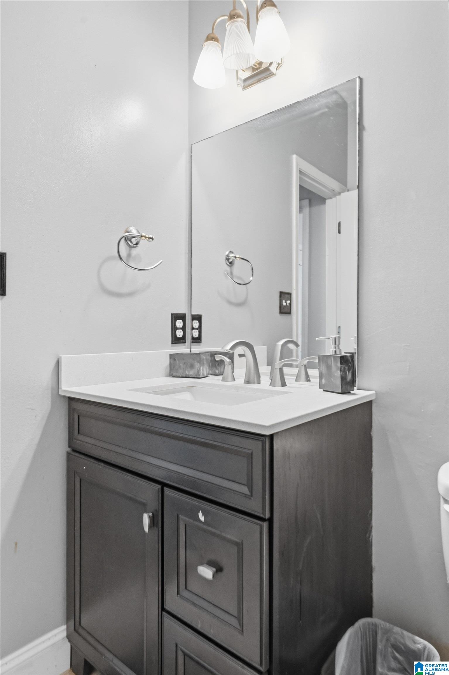120 Kentwood Trail Alabaster, AL 35007 - Photo 28 of 46