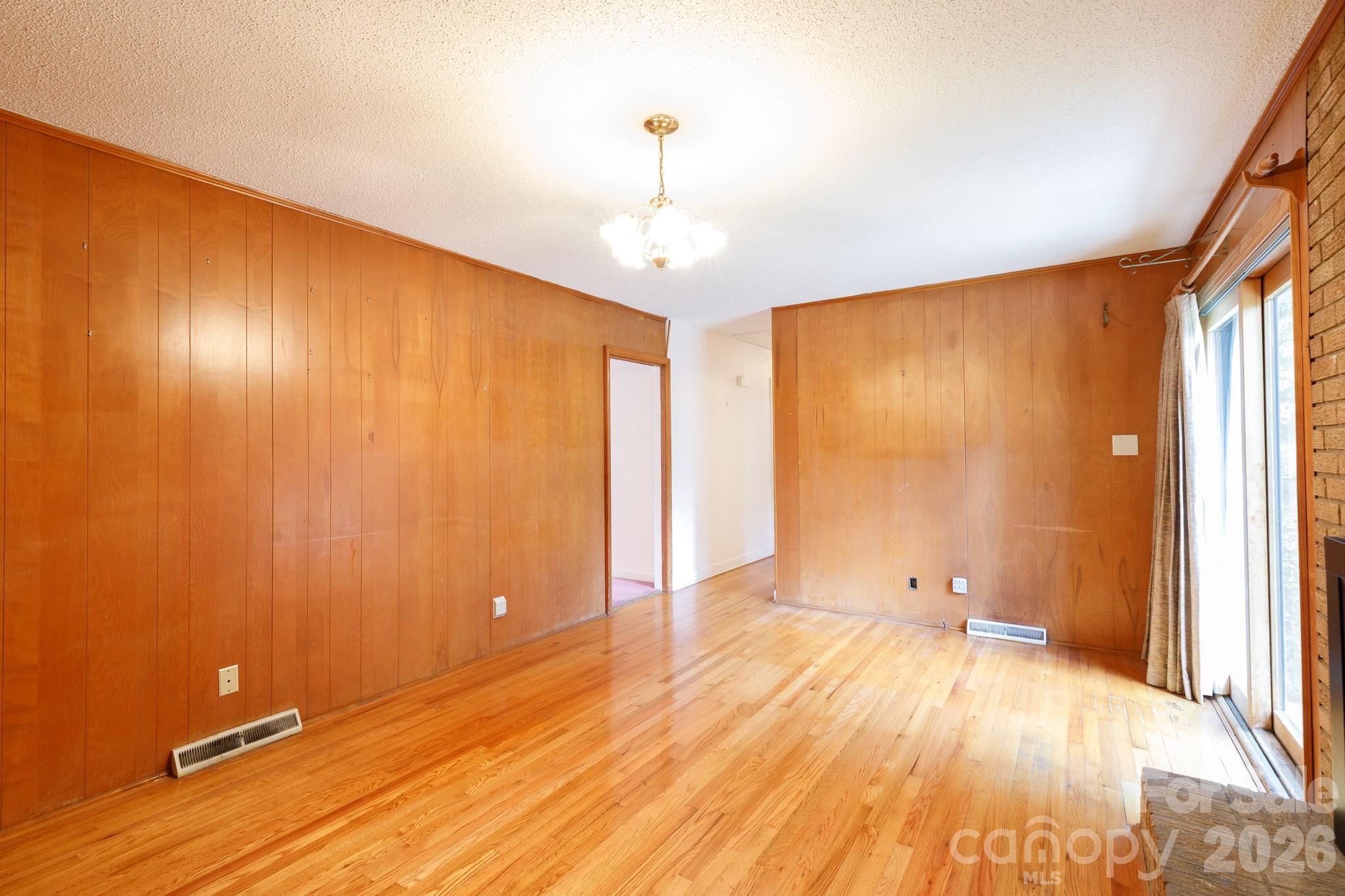 260 Plantation Road Rock Hill, SC 29732 - Photo 6 of 21 Gallery Image 6