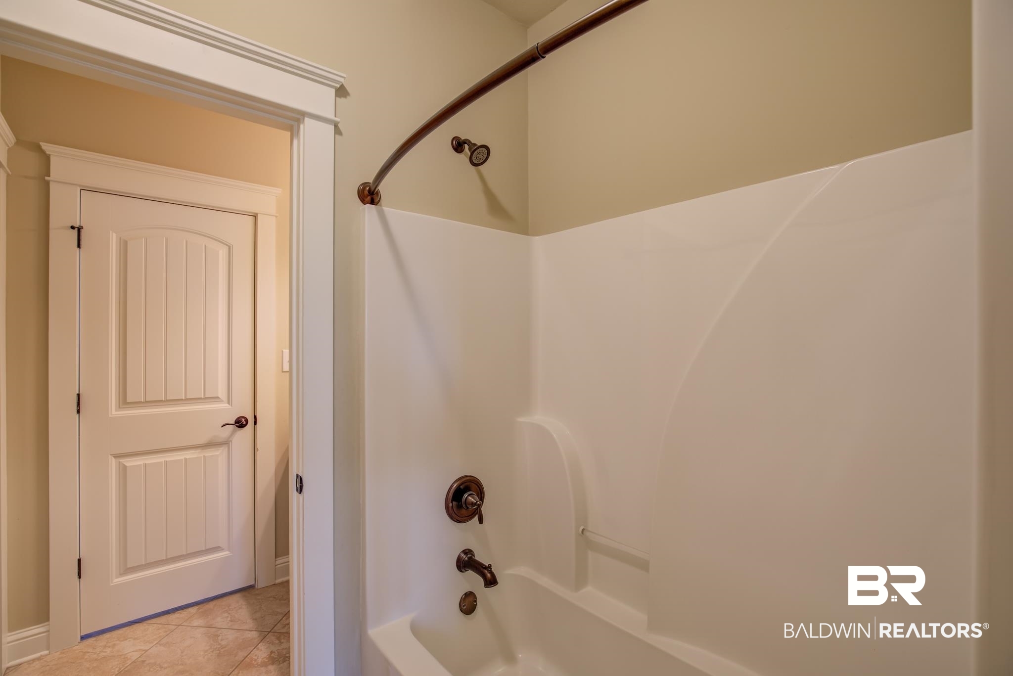 12227 Cambron Trail Spanish Fort, AL 36527 - Photo 37 of 50