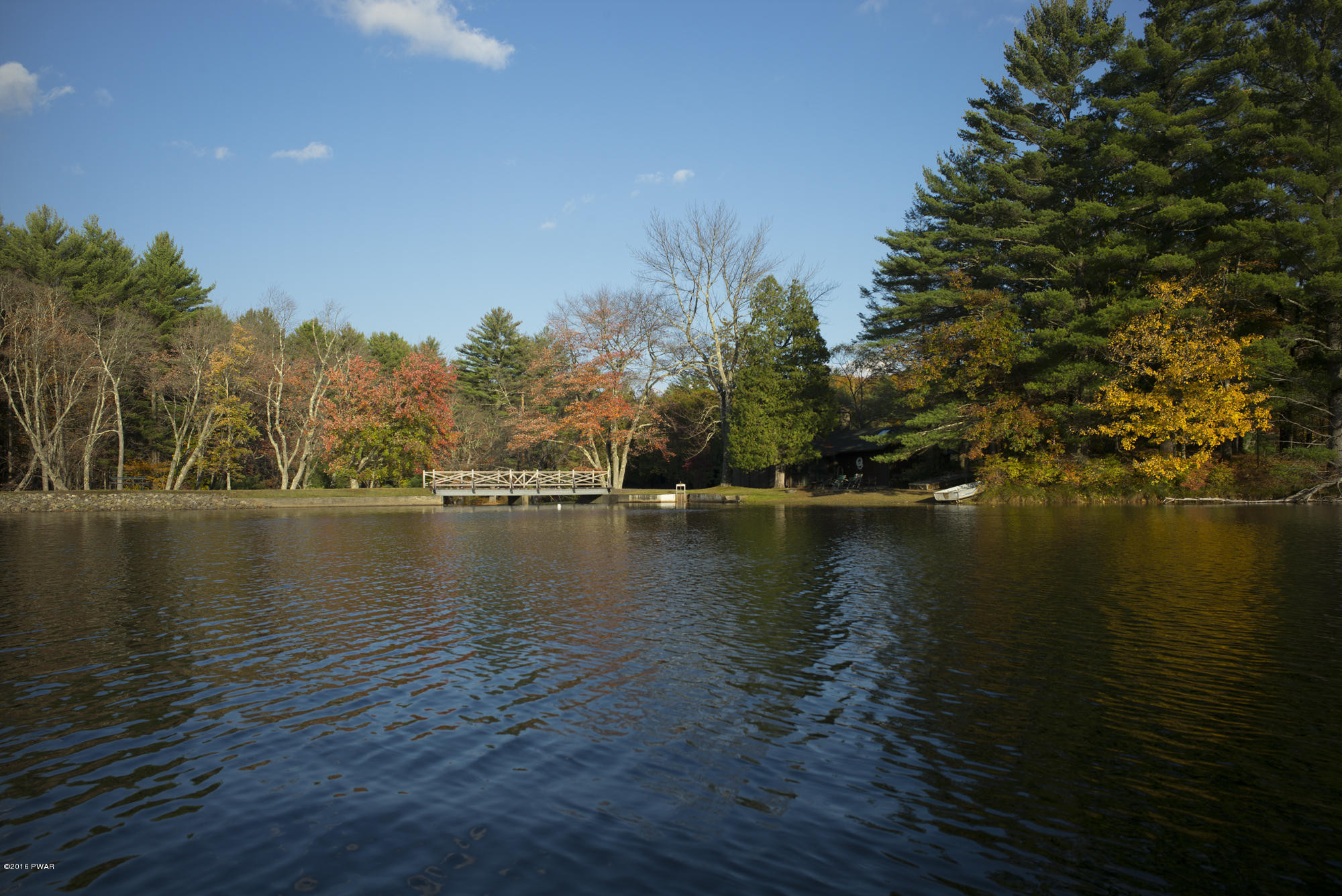851 Raymondskill Road Milford, PA 18337 - Photo 1 of 60 1