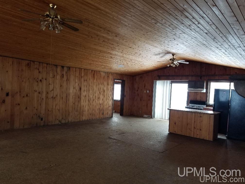 360 Cardinal Road Michigamme, MI 49861 - Photo 15 of 50 Gallery Image 15