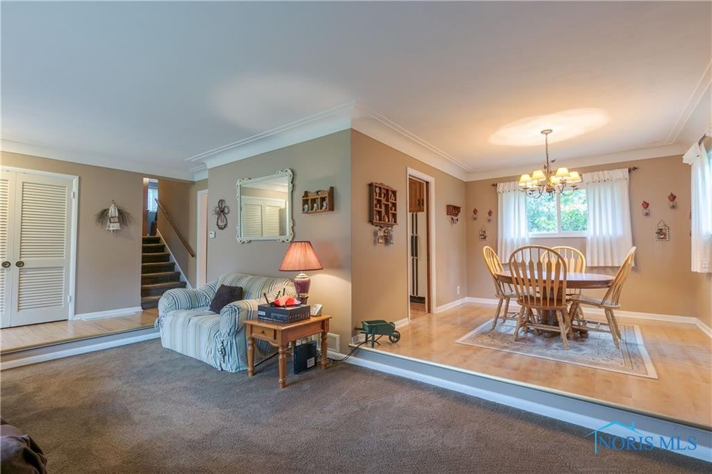 5627 East Rowland Road Toledo, OH 43613 - Photo 5 of 28 Gallery Image 5
