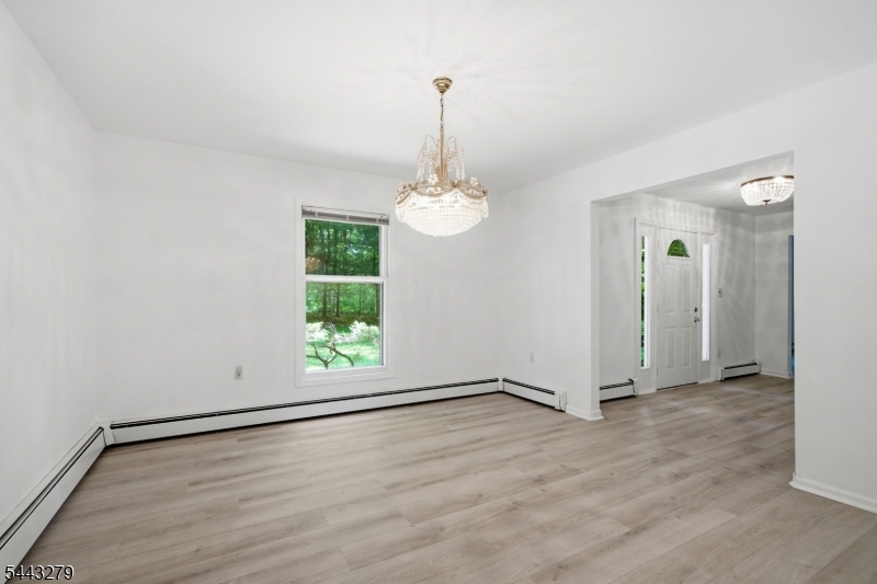 73 Lozier Road Budd Lake, NJ 07828 - Photo 14 of 35