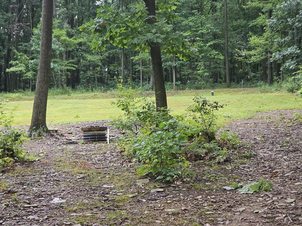 17858 Buck Ridge Circle Mapleton Depot, PA 17052 - Photo 18 of 19 Gallery Image 18