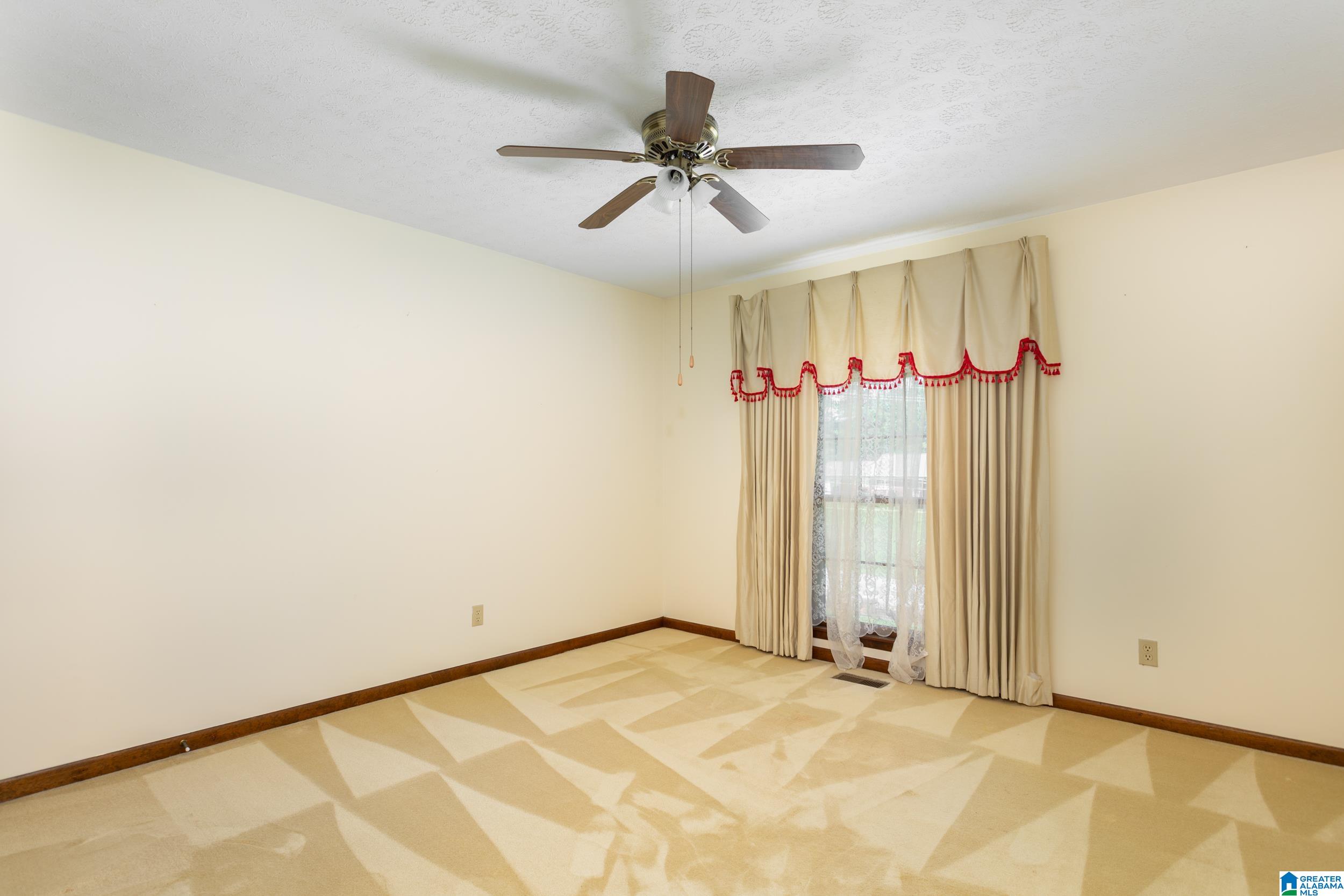 2200 Henry Road Anniston, AL 36207 - Photo 14 of 37