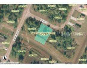 2527 Jaylene Road North Port, FL 34288 - Photo 1 of 1 Exterior Front
