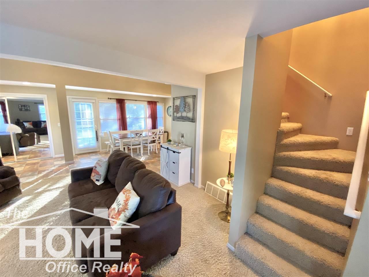 8903 Bell Road Birch Run, MI 48415 - Photo 59 of 67