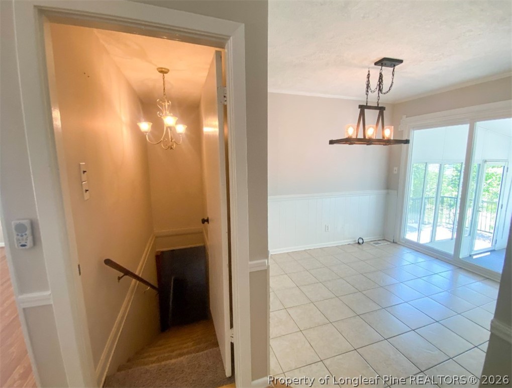 1905 Mc Pherson Road Fayetteville, NC 28303 - Photo 16 of 29