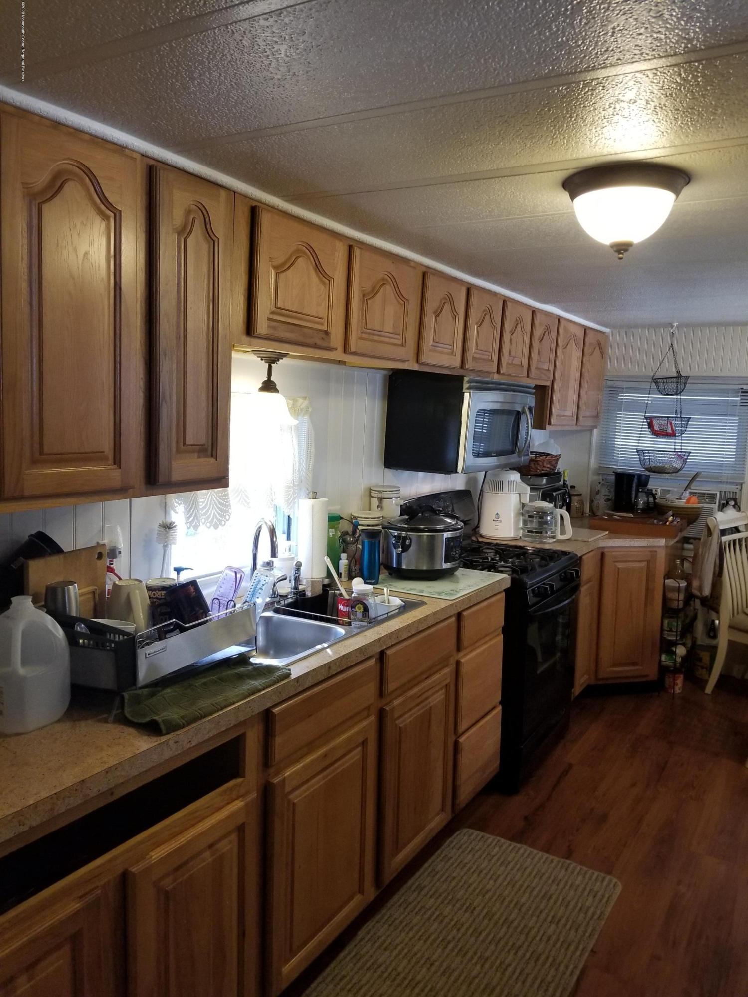 13 Alissa Terrace Jackson, NJ 08527 - Photo 2 of 7 20200209_152218