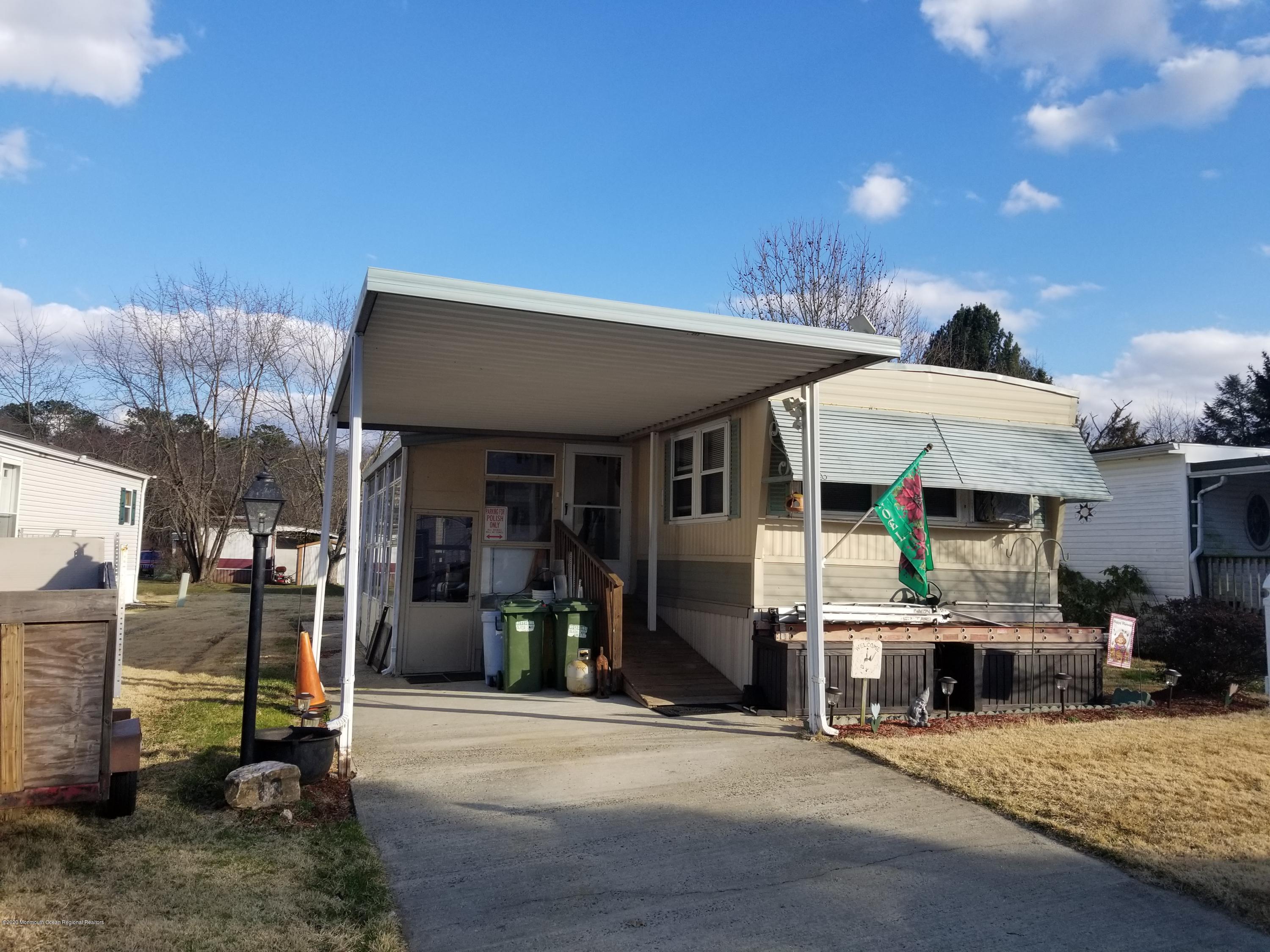 13 Alissa Terrace Jackson, NJ 08527 - Photo 6 of 7 20200209_152114
