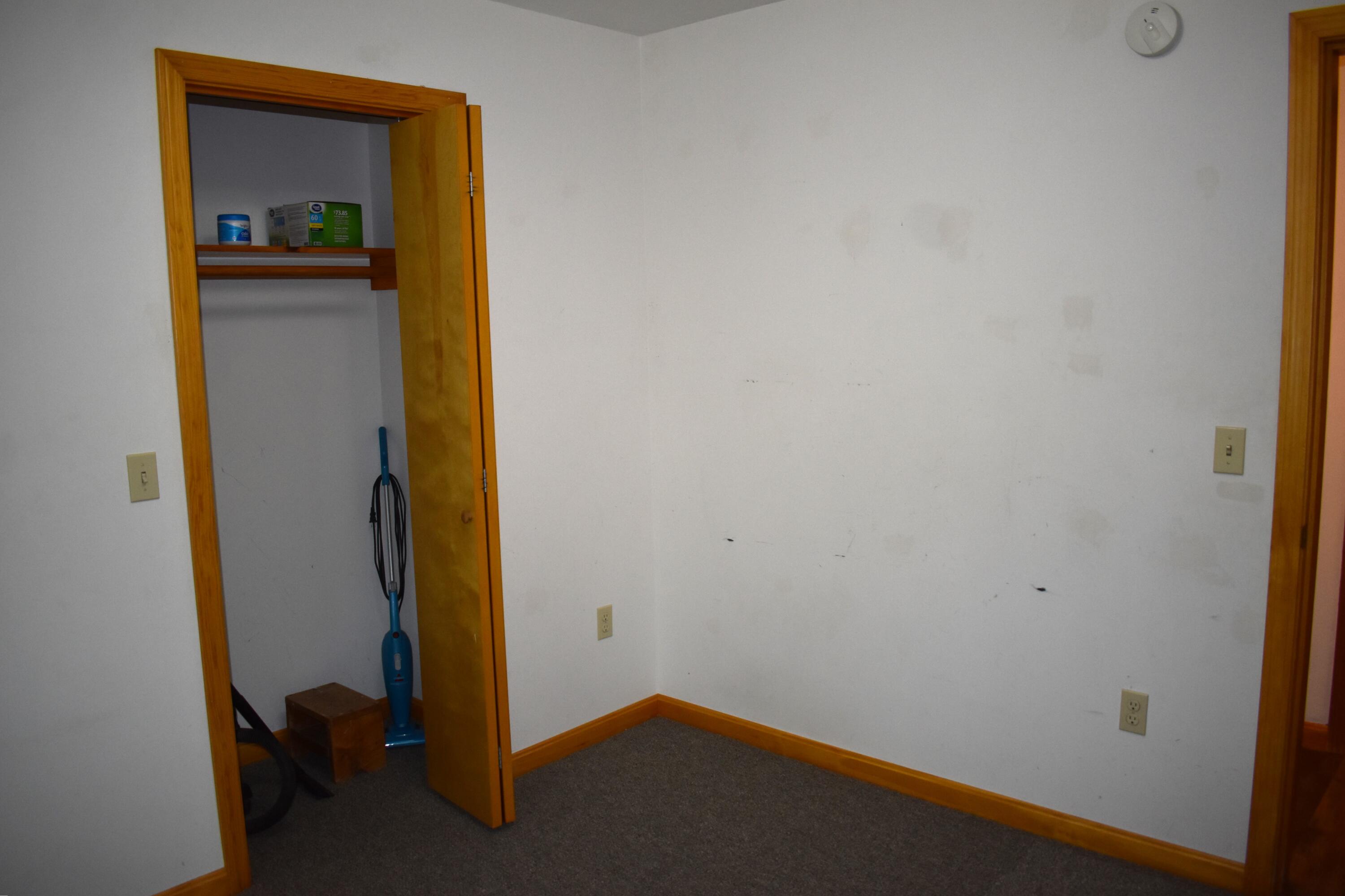 32 Bessie Road Winthrop, ME 04364 - Photo 10 of 36 DSC_0321