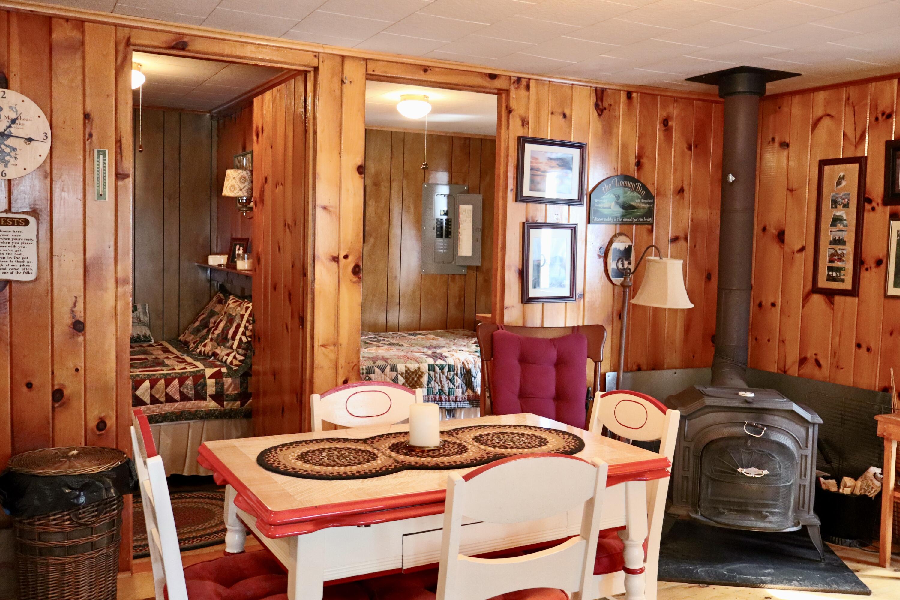 418 Black Point Road Greenville, ME 04441 - Photo 8 of 26 43E07E83-9CFC-4827-8338-D71B7791A9D2_1_2