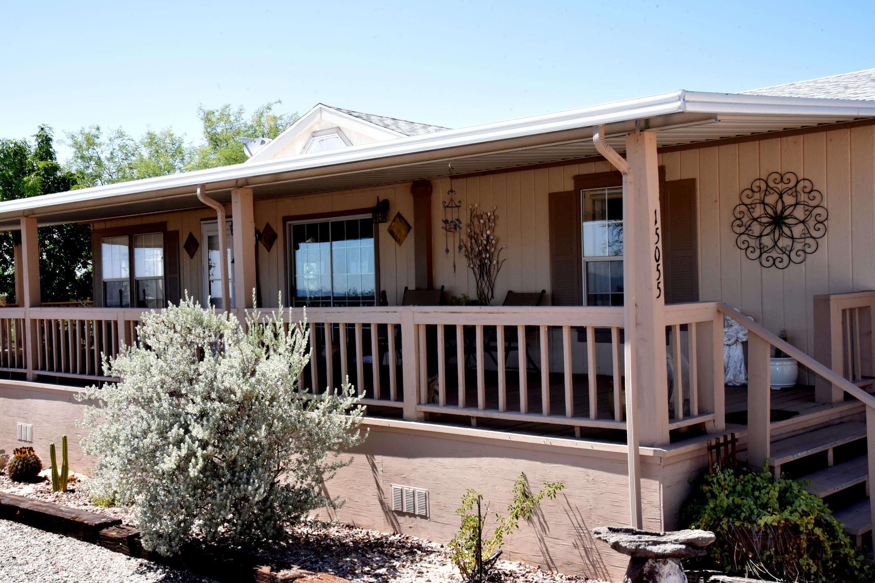 15055 North Swan Road Tucson, AZ 85739 - Photo 1 of 30 Gallery Image 1