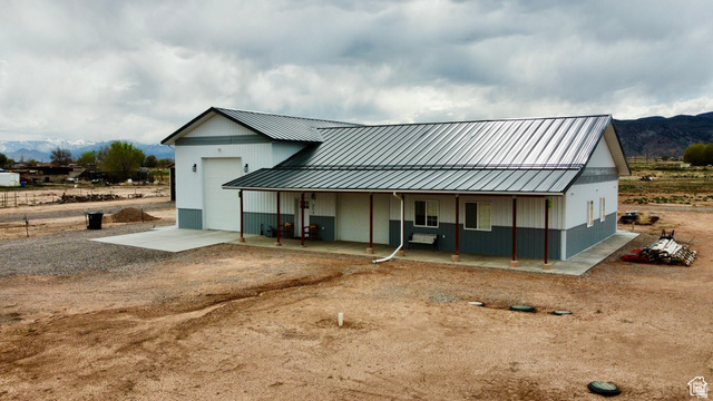 373 North Main Street Monroe, UT 84754 - Photo 13 of 33