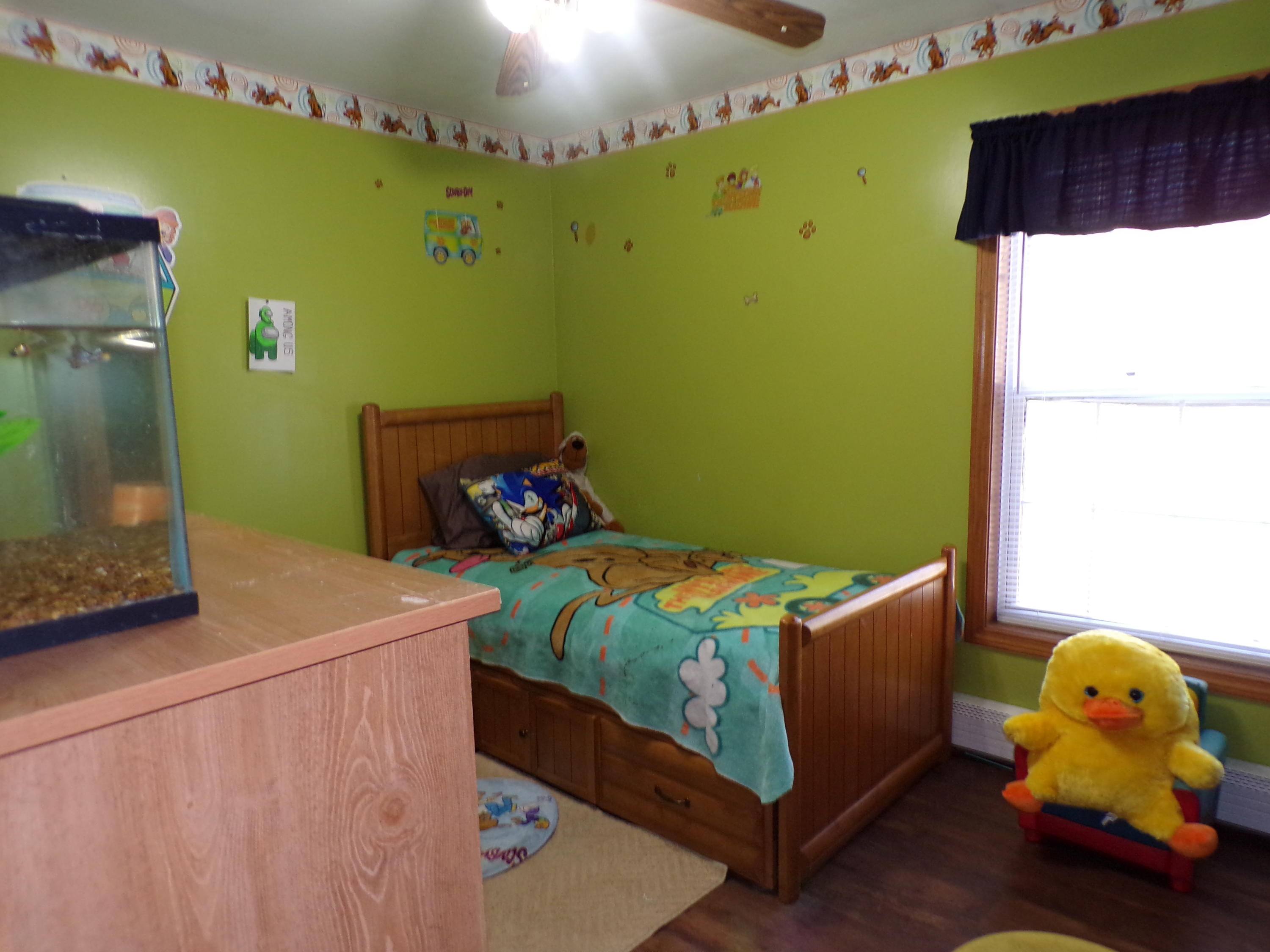 110 North Bend Road Ellsworth, ME 04605 - Photo 21 of 49 100_0080