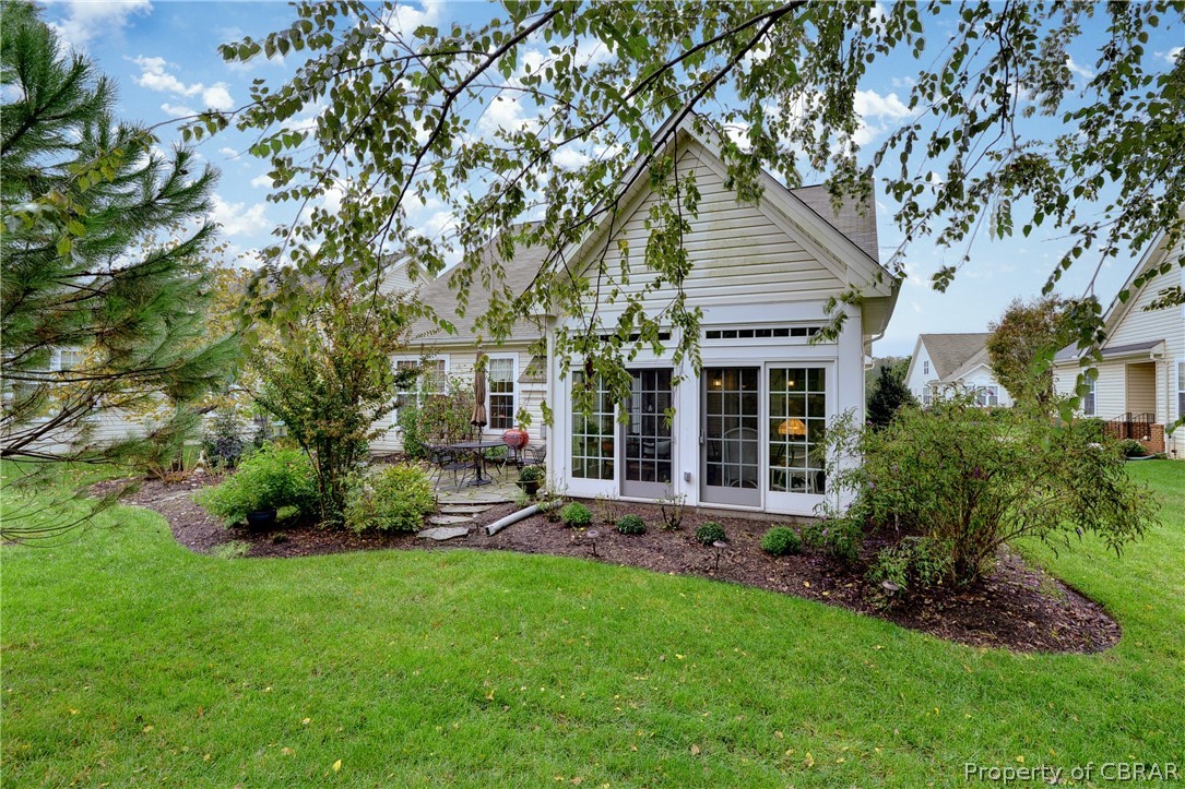 4220 Old Lock Road Williamsburg, VA 23188 - Photo 34 of 45 Gallery Image 34