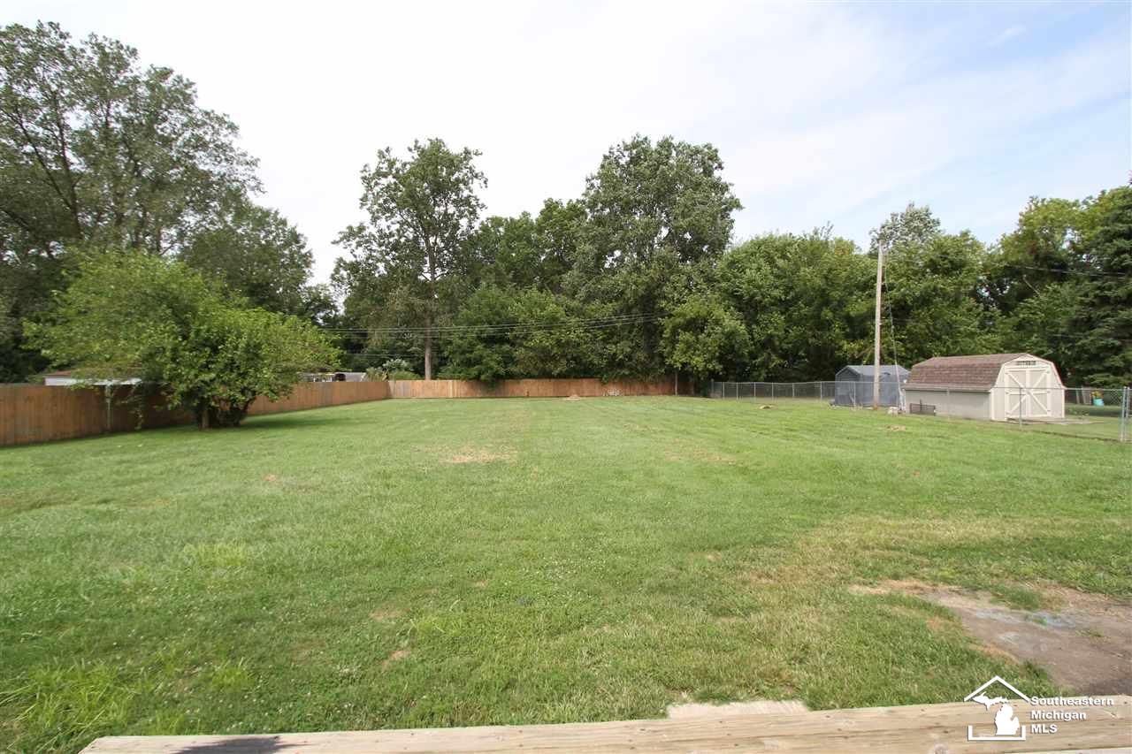 15507 Keegan Road Monroe, MI 48161 - Photo 23 of 23