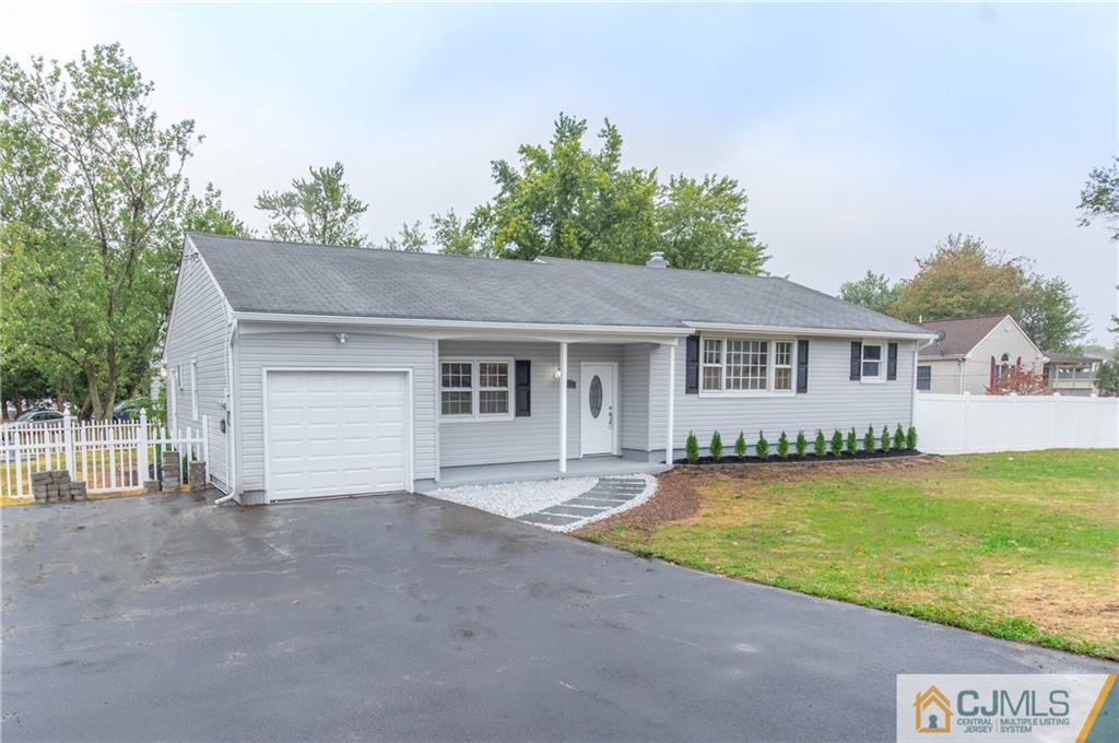 313 New Durham Road Piscataway, NJ 08854 - Photo 1 of 27 Gallery Image 1