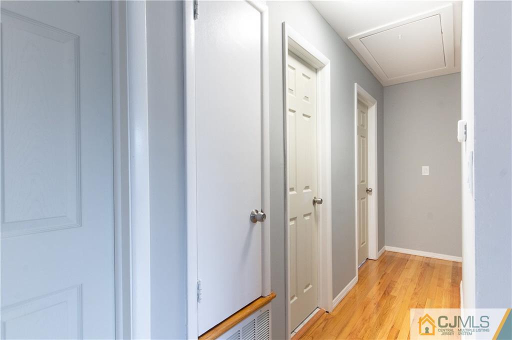 313 New Durham Road Piscataway, NJ 08854 - Photo 13 of 27 Gallery Image 13