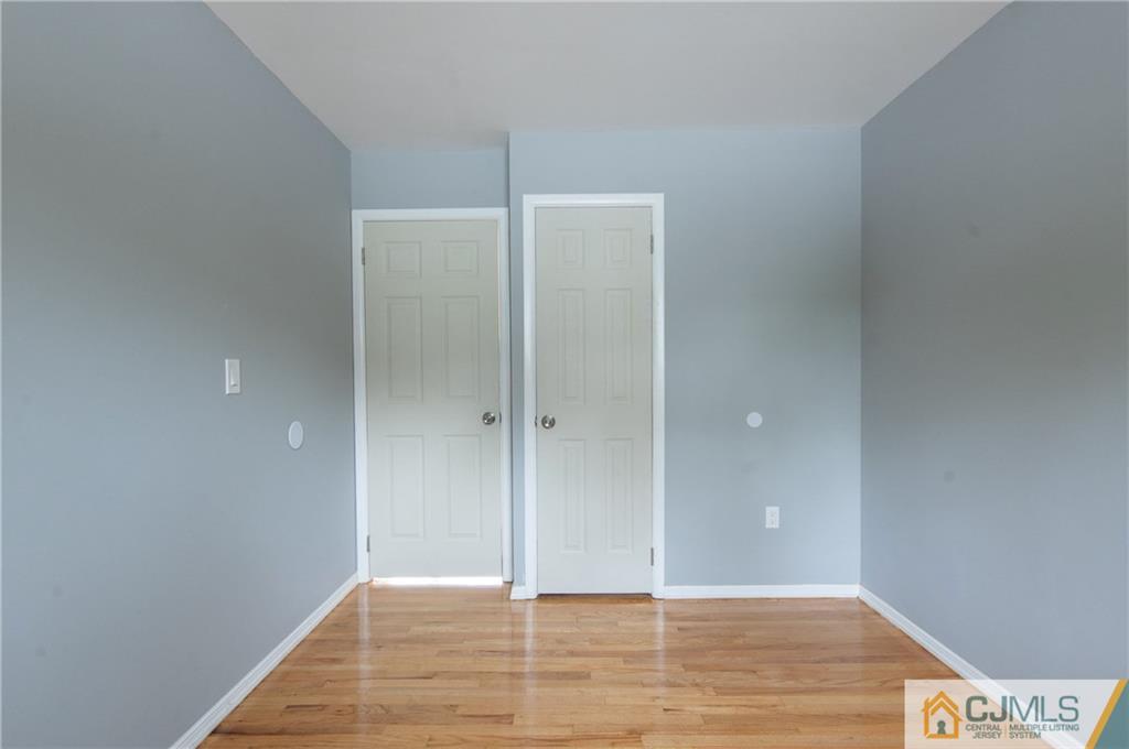 313 New Durham Road Piscataway, NJ 08854 - Photo 15 of 27 Gallery Image 15