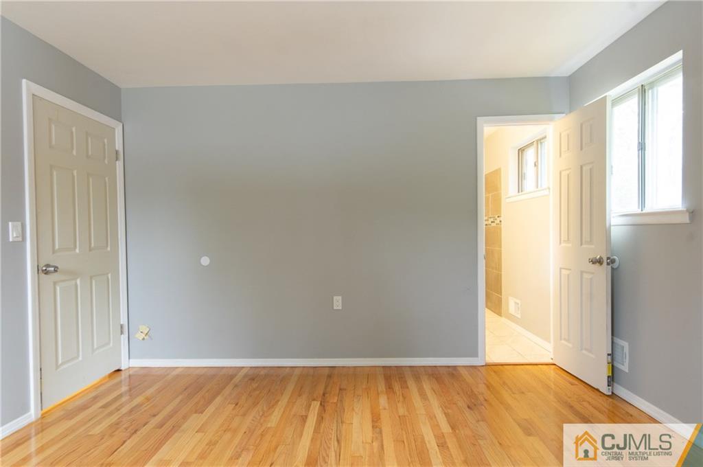313 New Durham Road Piscataway, NJ 08854 - Photo 20 of 27 Gallery Image 20