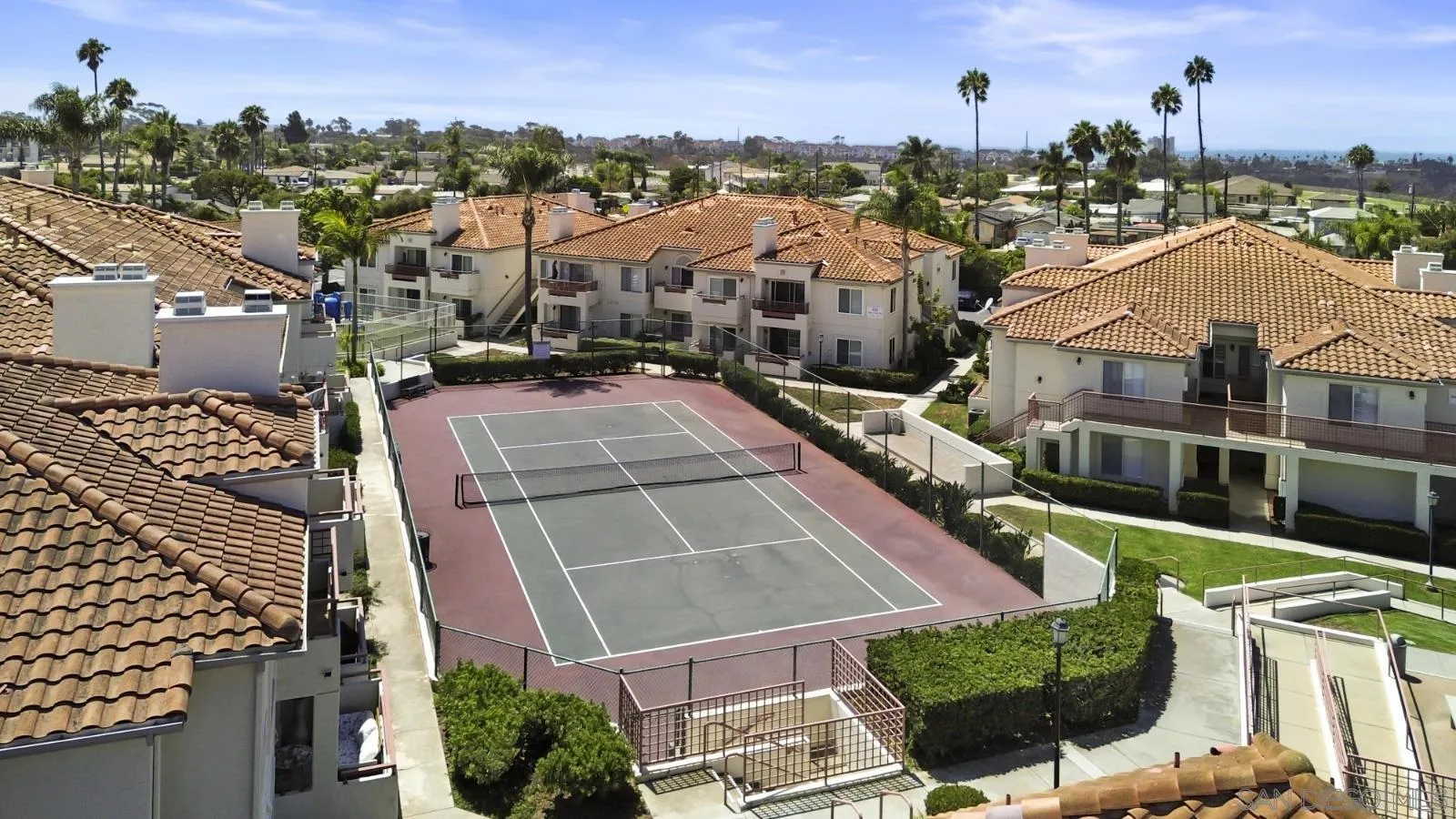 440 Ribbon Beach Way, Unit 270 Oceanside, CA 92058 - Photo 30 of 33 Gallery Image 30