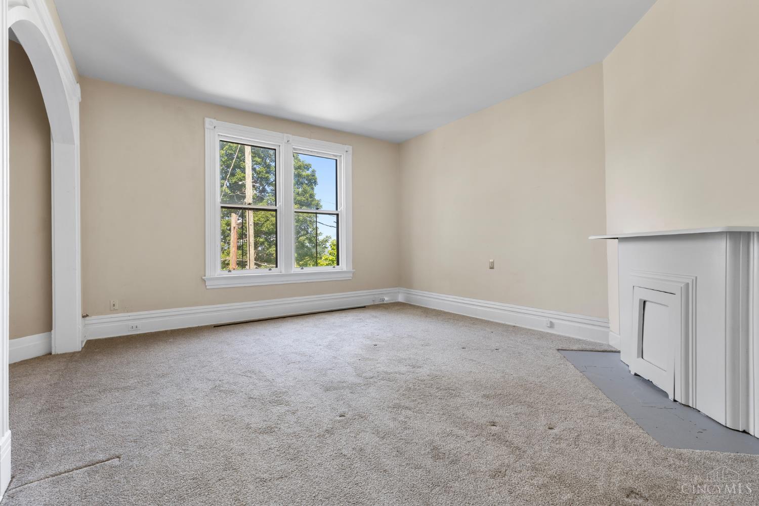 1 Moyer Place Cincinnati, OH 45226 - Photo 22 of 35
