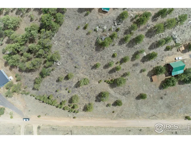 $85,000 | 938 Snow Top Drive, Drake, CO 80515