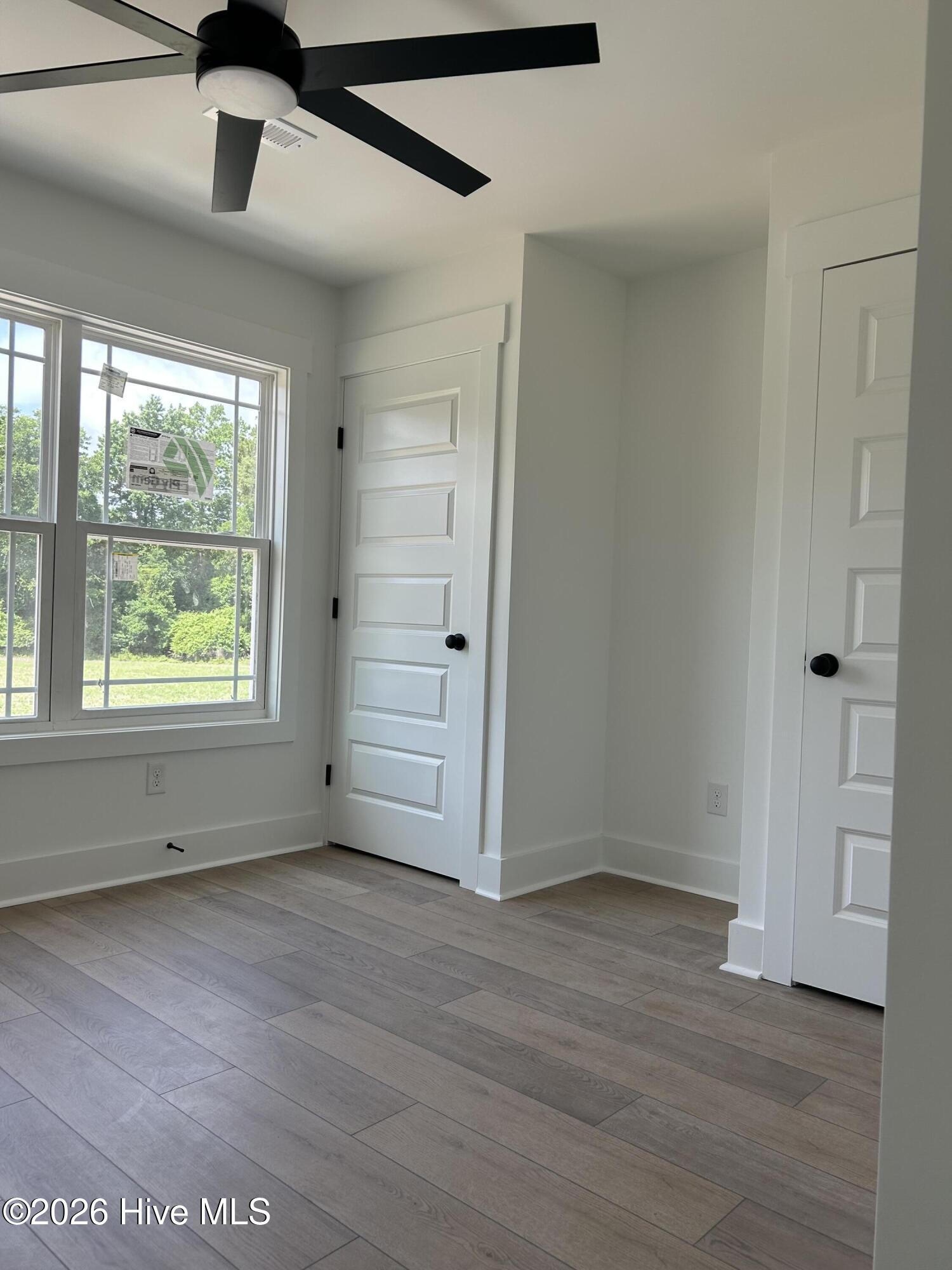 122 Brown Road Jacksonville, NC 28540 - Photo 16 of 19 IMG_6146