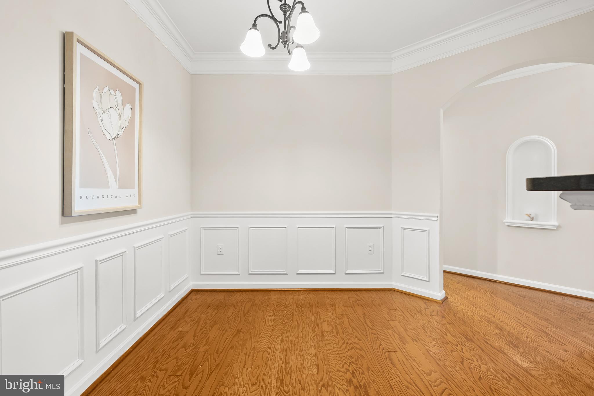 514 Sunset View Terrace Southeast, Unit 207 Leesburg, VA 20175 - Photo 23 of 51