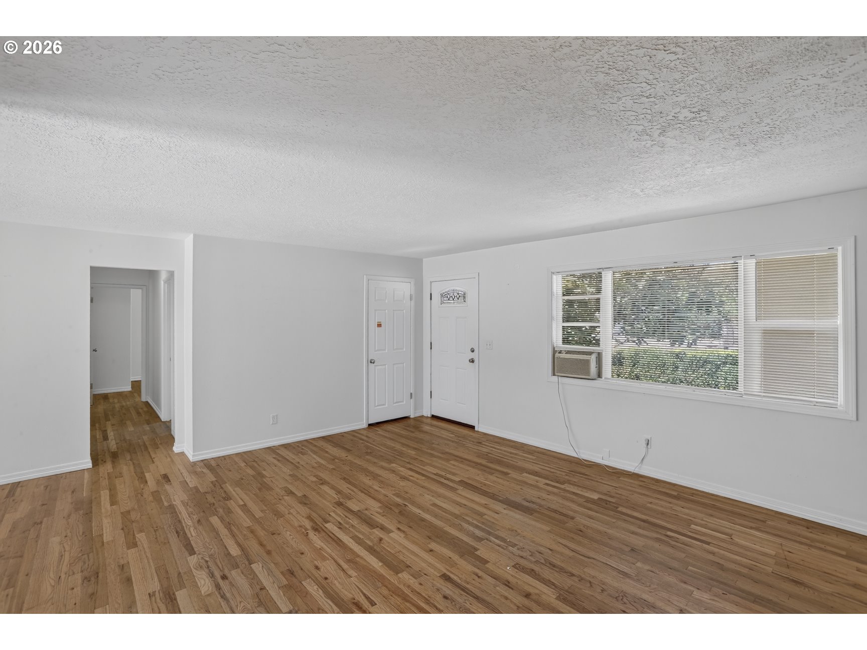33310 Southwest JP W Road Scappoose, OR 97056 - Photo 7 of 39 Gallery Image 7